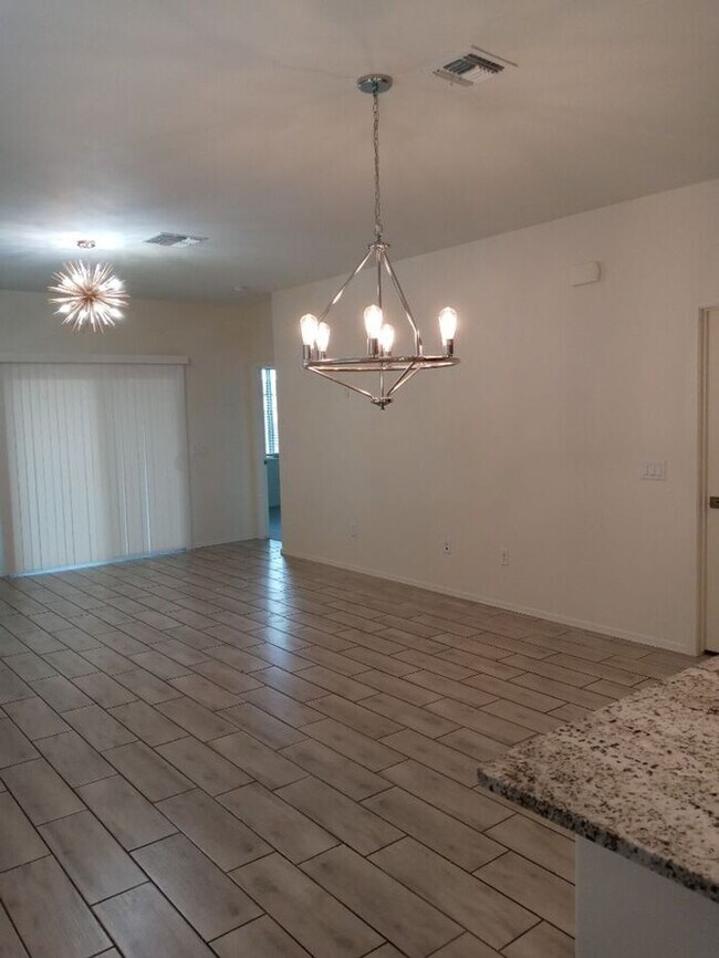 Foto del edificio - 14243 E Yellow Sage Ln