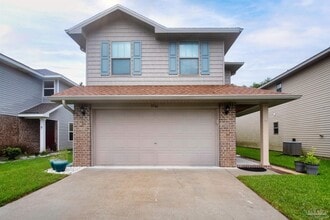 Building Photo - 3766 Weatherstone Cir
