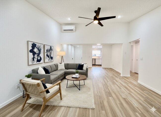 Building Photo - 5160 SW 180th Ave