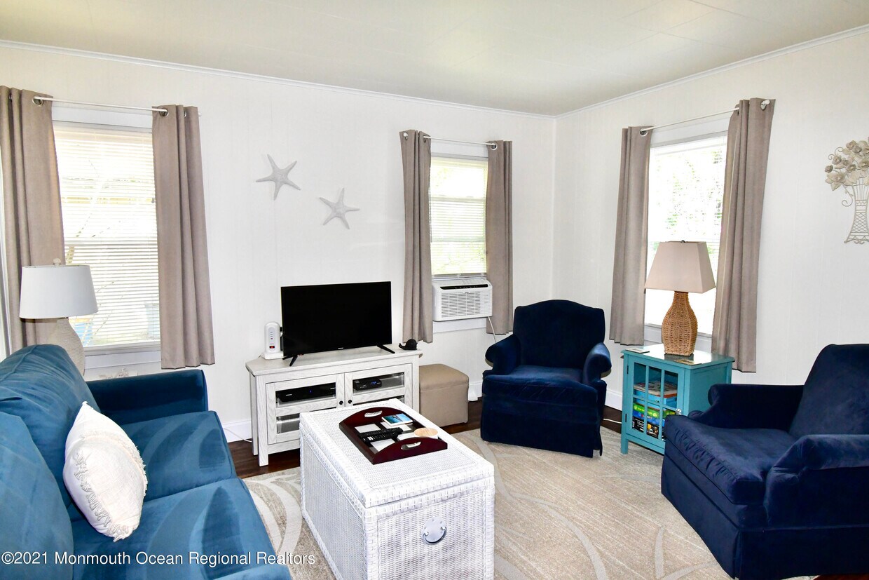 Foto principal - 725 20th Ave