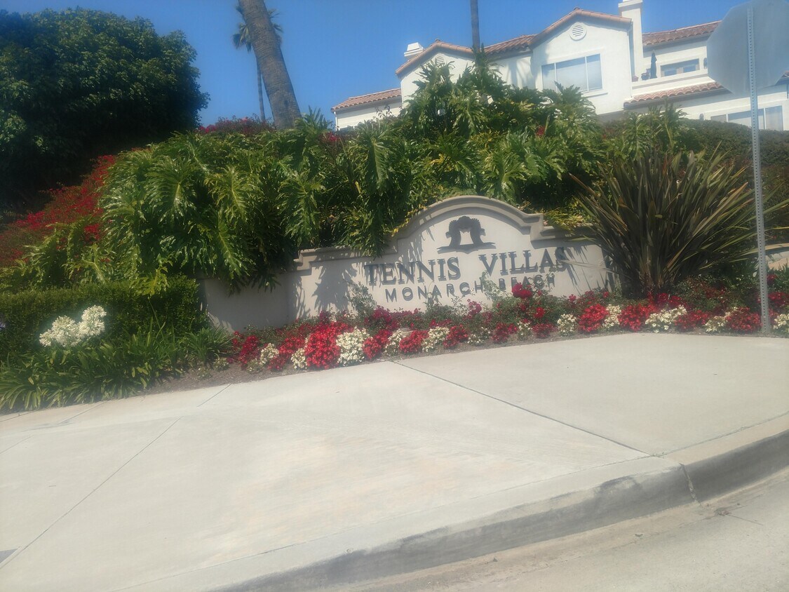 23 Wimbledon Ct Unit 23, Dana Point, CA 92629 Condo for Rent in Dana