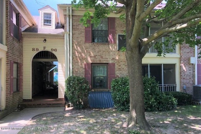 Building Photo - 1838 NJ-35