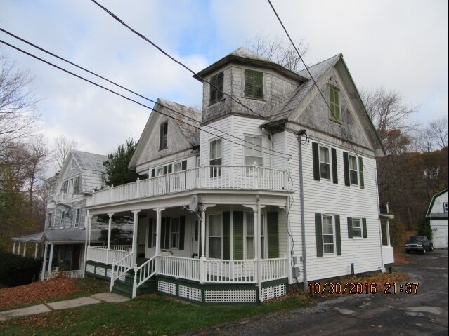 Foto principal - 3 Prospect St