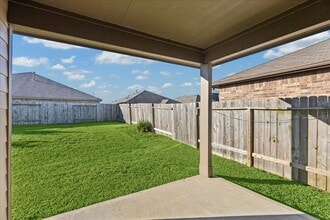 Building Photo - 29615 Stanley Canyon Ln