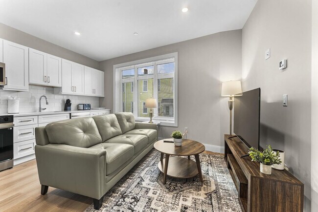 Foto del edificio - 394 McGrath Hwy