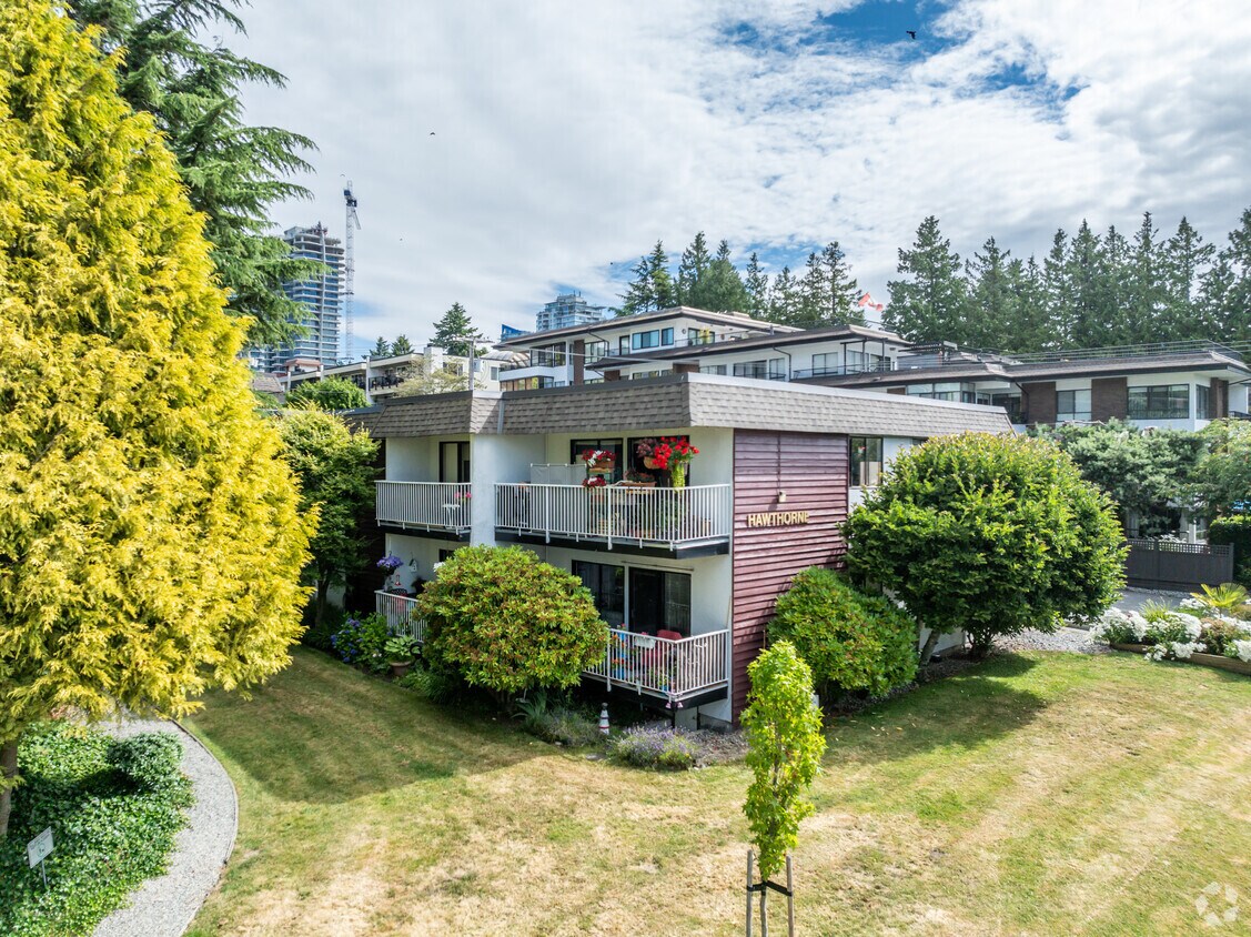 Photo principale - Bayview gardens