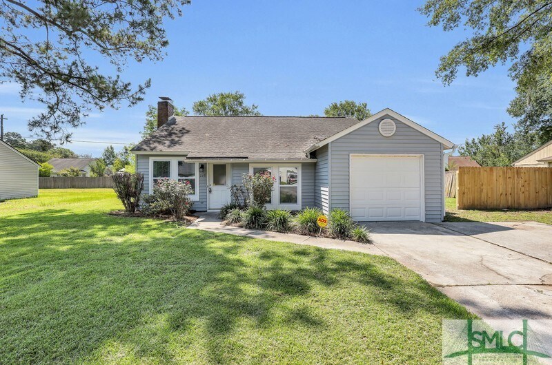 Primary Photo - 235 Osprey Dr