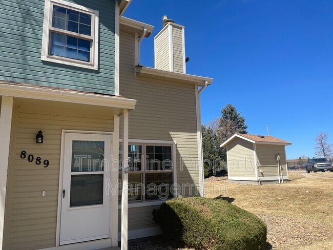 Photo - 8089 Lexington Park Dr House