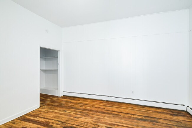 Foto del edificio - 1024 Pine St