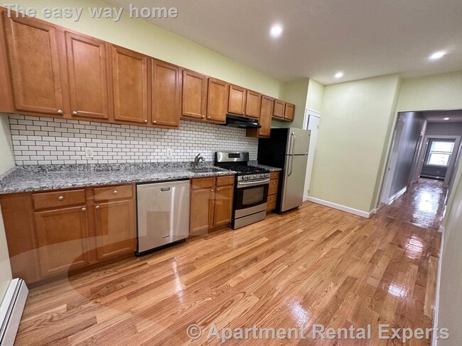 Foto del edificio - 295 Windsor St