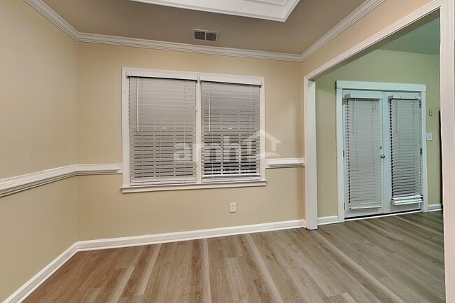 Building Photo - 3150 Parfait Pl
