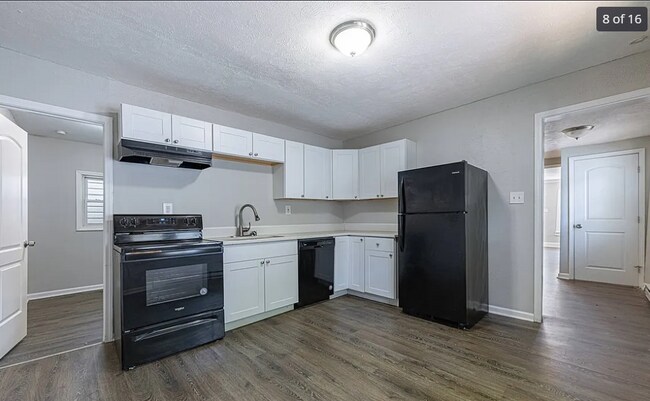 Foto del edificio - 50 N Main St