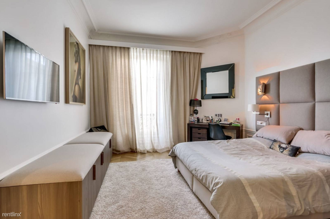 Foto del edificio - 2 br, 2 bath Condo - 410 N 1st St Unit 427