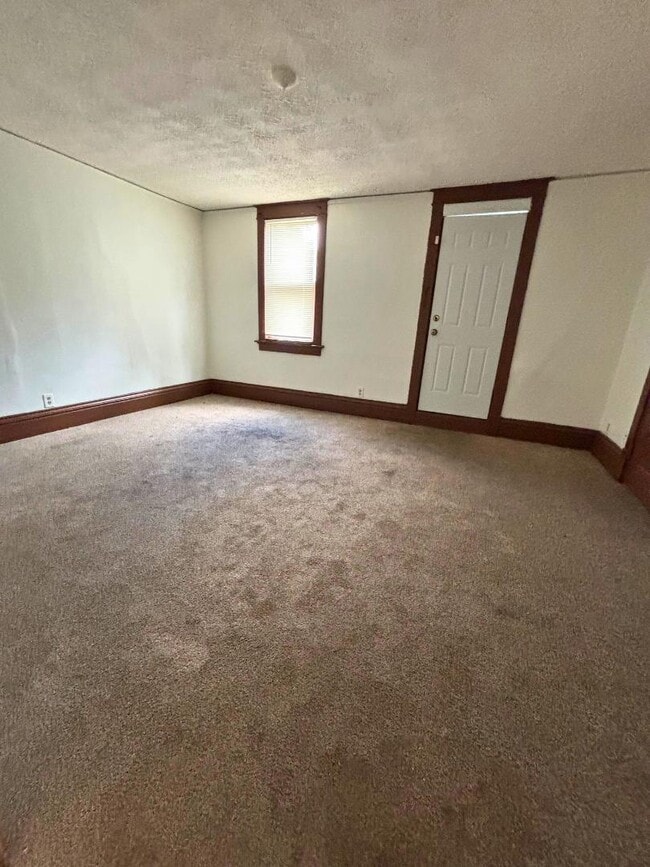 Foto del edificio - 2823 N 28th St