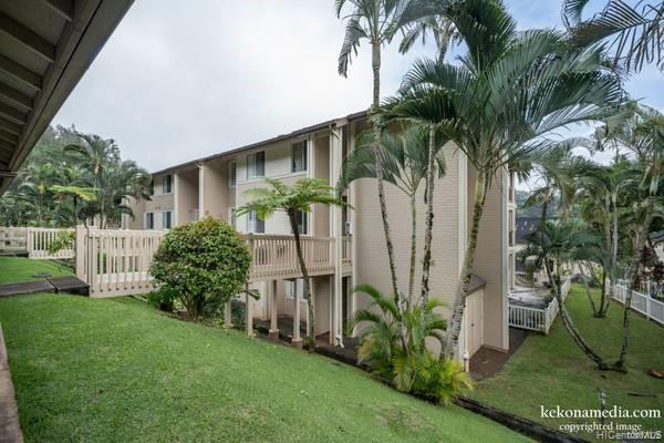 Foto del edificio - 95-988-988 Wikao St