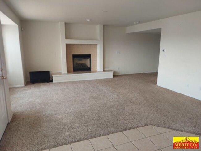 Building Photo - 3990 Pronghorn Meadows Cir