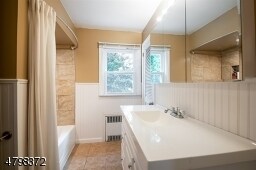 Foto principal - 796 Prospect St