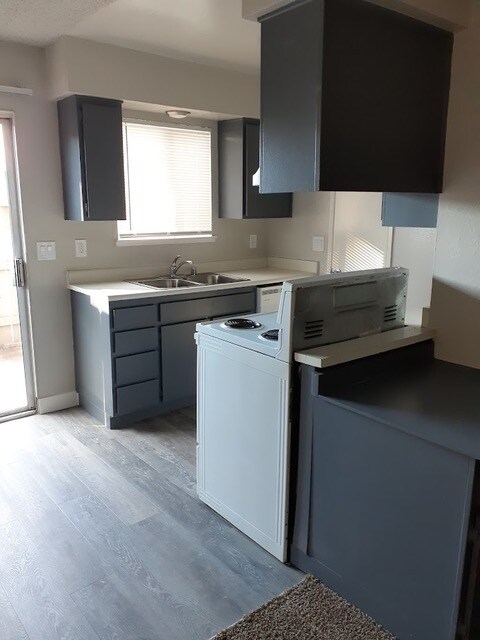 Foto del edificio - 4264 N Bengston Ave