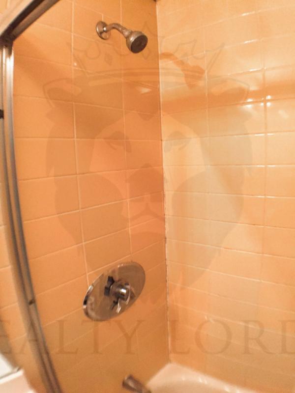 Foto del edificio - 62 Boylston St