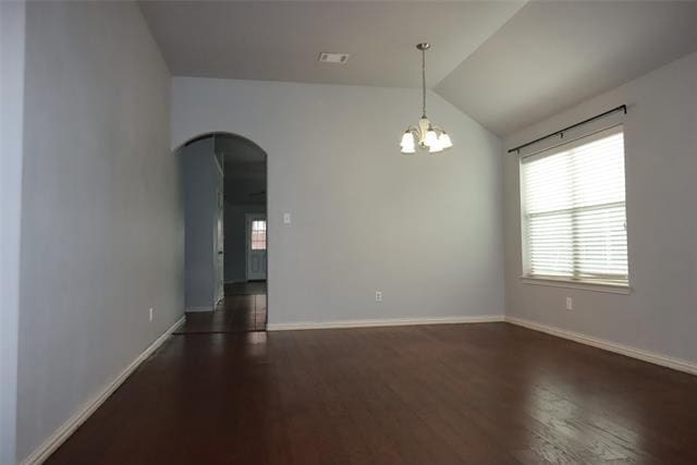 Building Photo - 205 Cedar Crk Dr