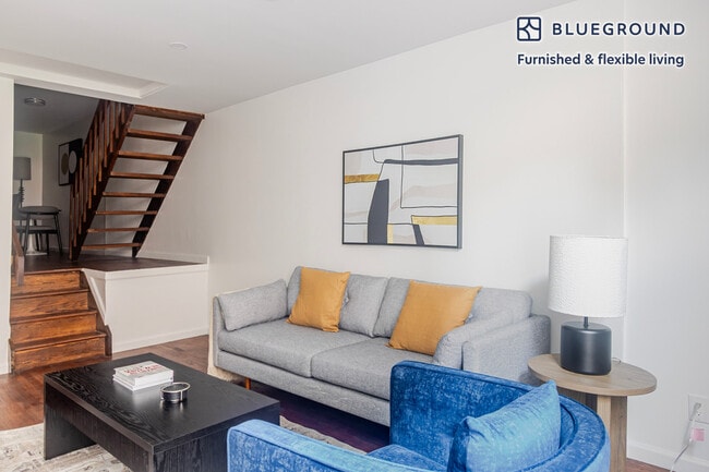 Building Photo - 435 East 86th St