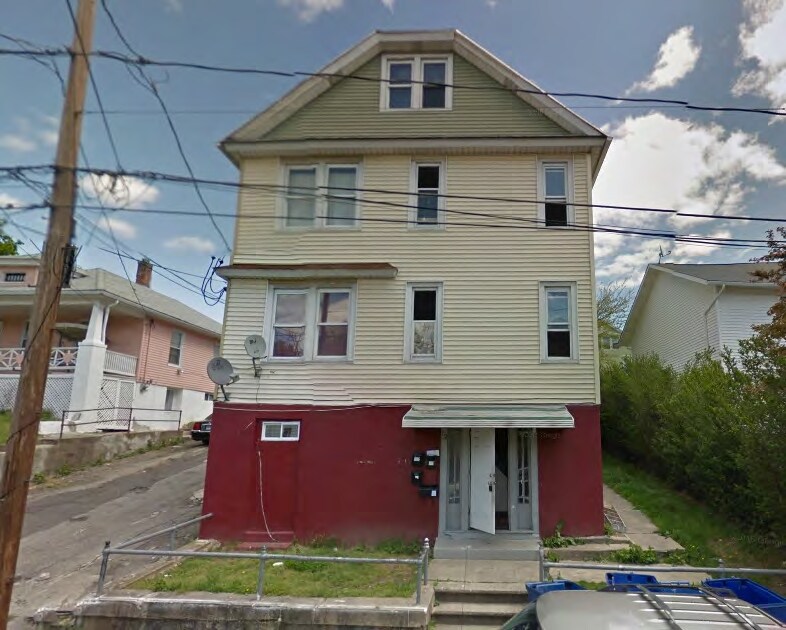 Foto principal - 112 Shelley St