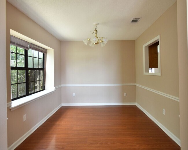 Foto del edificio - West Augusta Beautiful Home