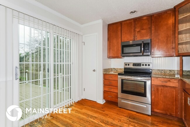 Building Photo - 148 Shaw Dr