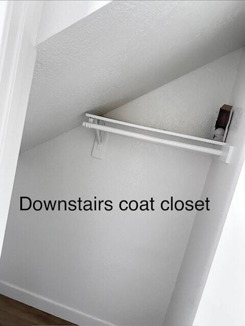 Building Photo - 28661 Calle Del Lago