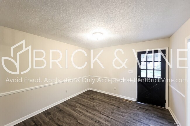 Building Photo - 2432 Blueberry Drive