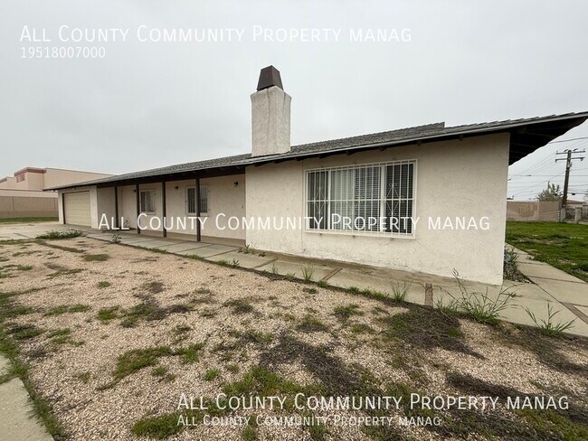 Foto del edificio - 186 S California Ave