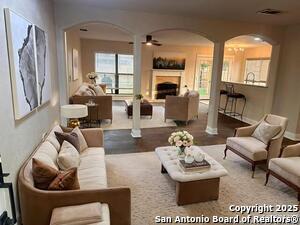 Foto del edificio - 12702 Thomas Sumter St