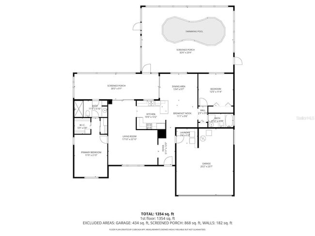 Building Photo - 5771 Timberlake Dr