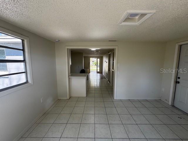 Building Photo - 4231 Biloxi Dr