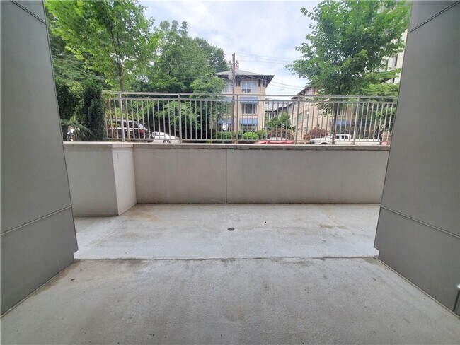 Foto del edificio - 775 Juniper St NE