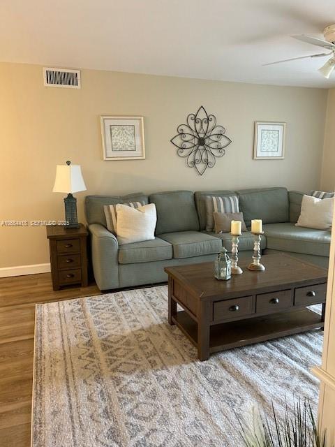 Foto del edificio - 19701 E Country Club Dr