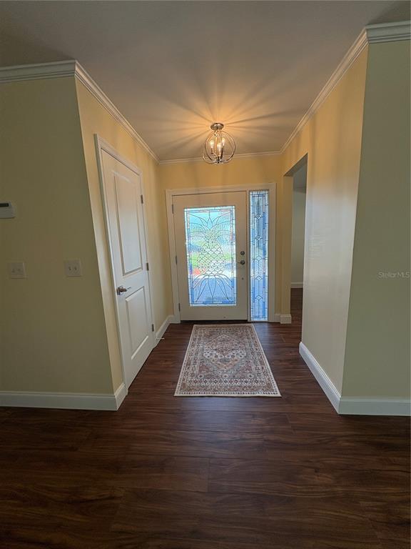 Foto del edificio - 8434 Boxwood Dr