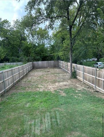 Foto del edificio - 306 Beckham St W