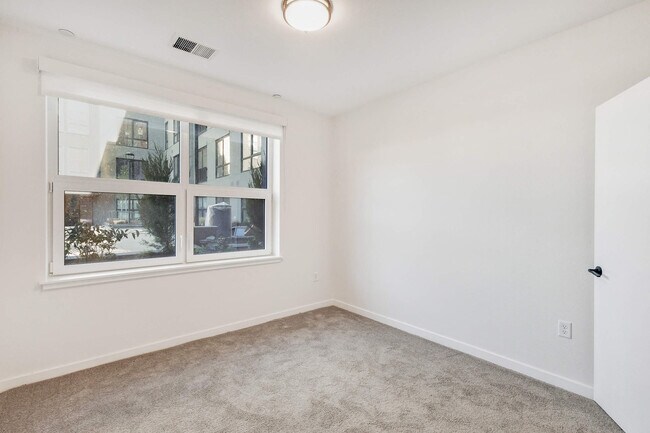 Interior Photo - Oso Apartments