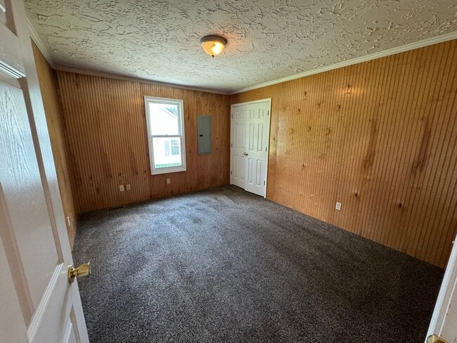 Foto del edificio - 4 BD, 2 BA Cozy Home in Martin, TN!