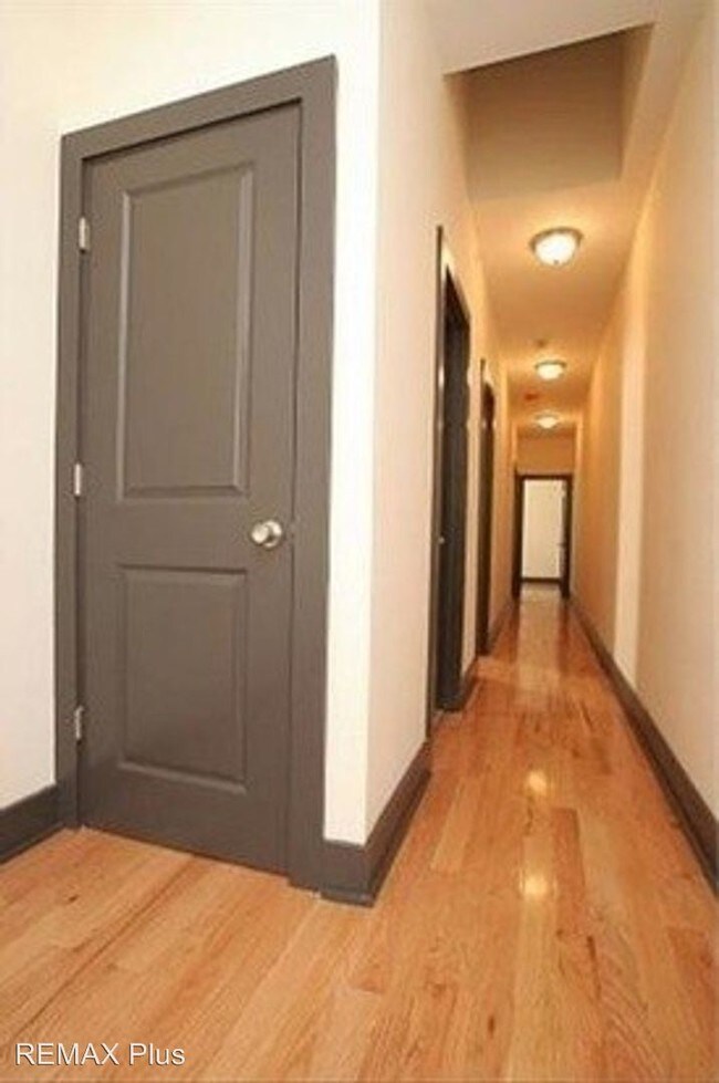 Foto del edificio - 2119 N 18th St