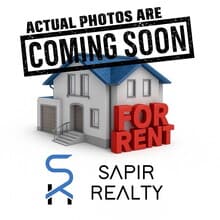 Building Photo - 2552 Avery Park Cir