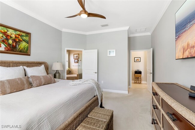 Building Photo - 11810 Timbermarsh Ct