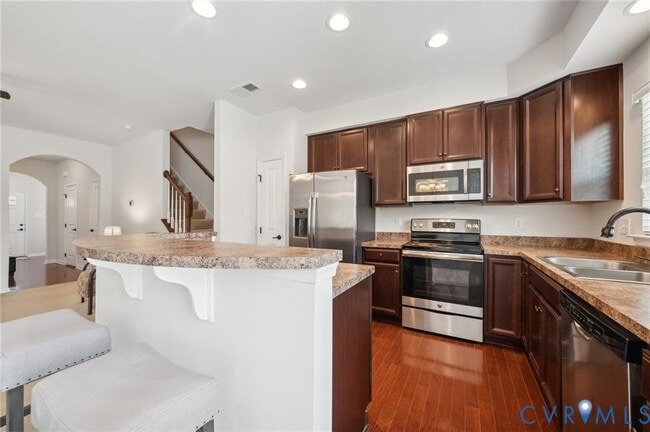 Building Photo - 8957 Ringview Dr