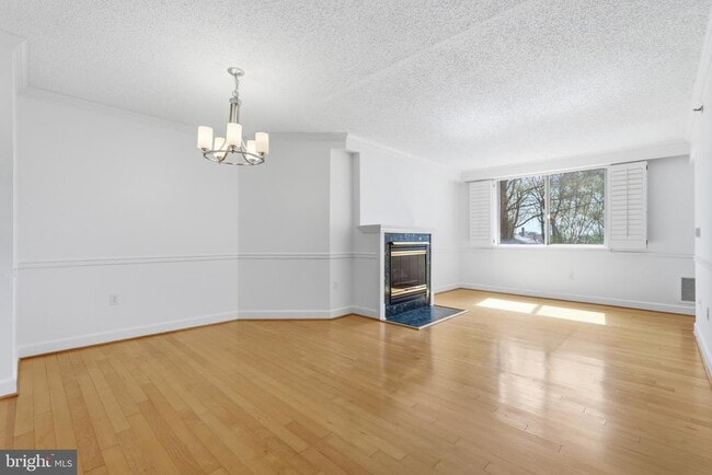 Foto del edificio - 1276 N Wayne St