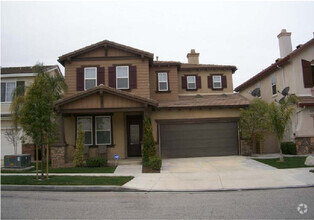 Building Photo - 27586 Olive Mill Ct