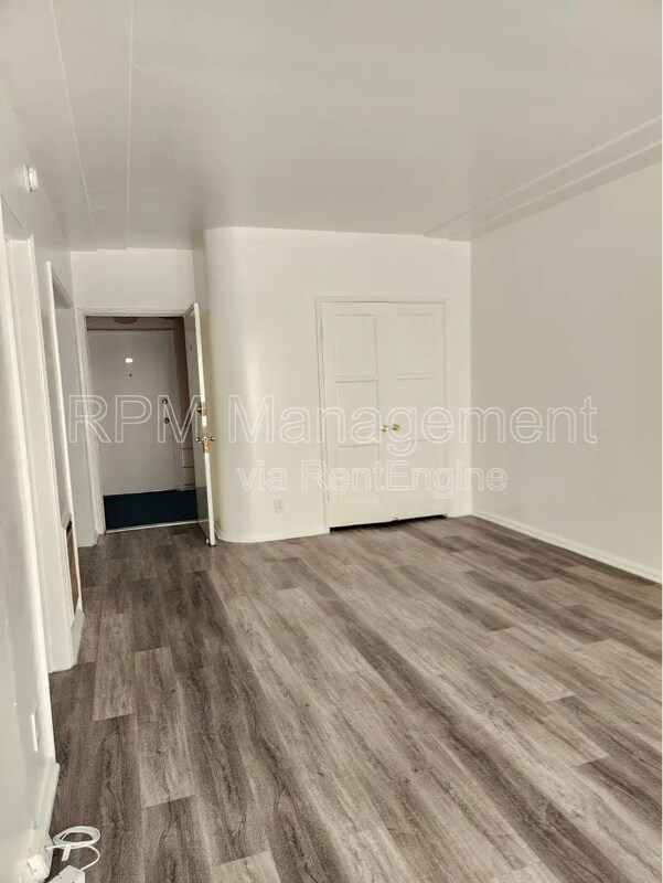 Foto principal - 1781 Orchid Ave