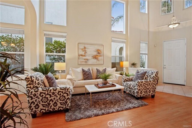 Building Photo - 15866 Silver Springs Dr