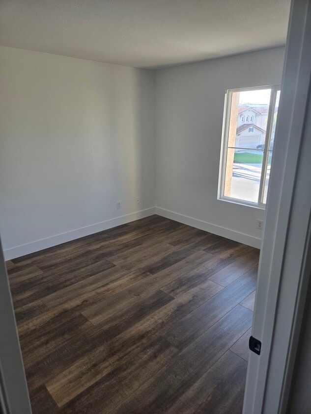 Foto del edificio - 4757 Camberley Ct