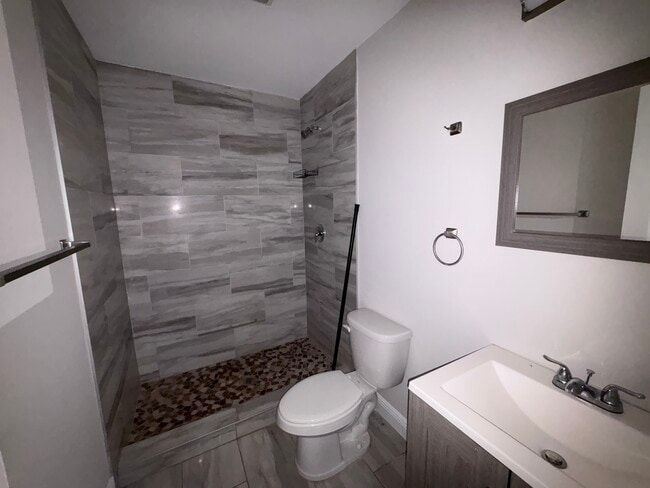 Photo - 14618 N 43rd St House